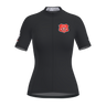 Elite 2.0 Shirt SS Women (9686641180947)