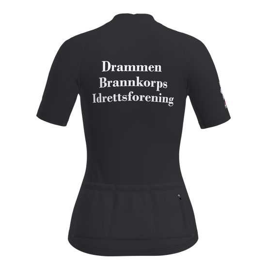Elite 2.0 Shirt SS Women (9686641180947)