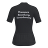 Elite 2.0 Shirt SS Women (9686641180947)