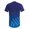 Run T-Skjorte Herre (9091181347091)