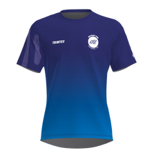 Free T-Skjorte Junior (9091181478163)