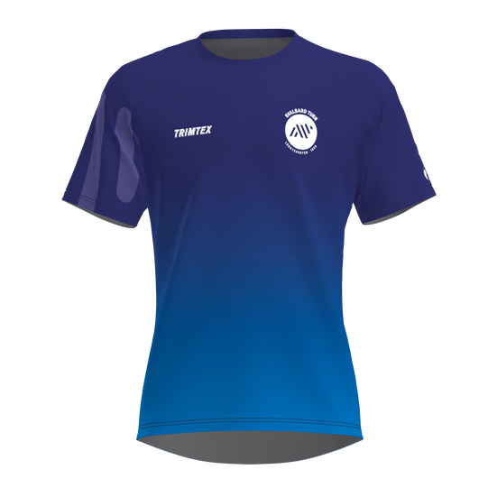 Free T-Skjorte Junior (9091181478163)