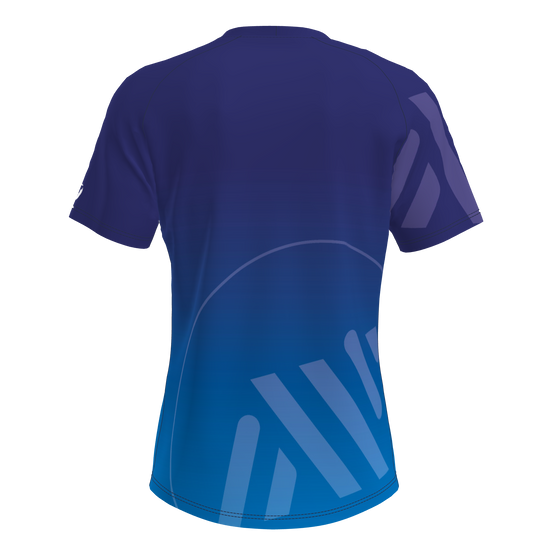 Free T-Skjorte Junior (9091181478163)