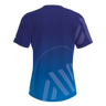 Free T-Skjorte Junior (9091181478163)