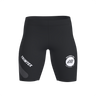 Run 2.0 Kort Tights Herre (9091181543699)