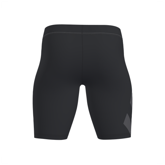 Run 2.0 Kort Tights Herre (9091181543699)