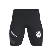 Run 2.0 Kort Tights Junior (9091181609235)