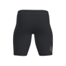 Run 2.0 Kort Tights Junior (9091181609235)