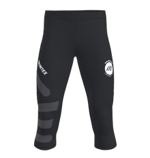 Run 2.0 3/4 Tights (9091181674771)
