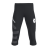 Run 2.0 3/4 Tights (9091181674771)