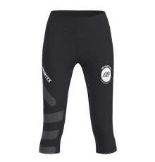 Run 2.0 3/4 Tights Dame (9091181707539)