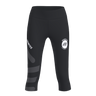 Run 2.0 3/4 Tights Dame (9091181707539)