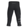 Run 2.0 3/4 Tights Junior (9091181805843)