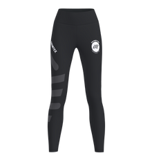 Run 2.0 Tights Dame (9091181904147)