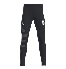 Run 2.0 Tights Junior (9091181969683)
