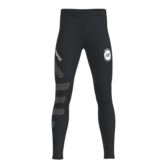 Run 2.0 Tights Junior (9091181969683)