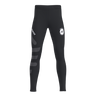 Run 2.0 Tights Junior (9091181969683)