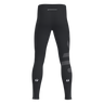 Run 2.0 Tights Junior (9091181969683)