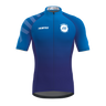 Elite 2.0 Sykkeltrøye Herre (9091182035219)