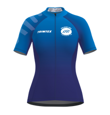 Elite 2.0 Sykkeltrøye Dame (9091182100755)