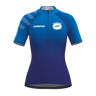 Elite 2.0 Sykkeltrøye Dame (9091182100755)