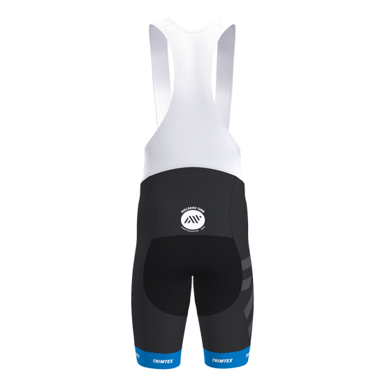 Elite Bib Sykkelshorts Herre (9091182166291)