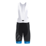 Elite Bib Sykkelshorts Dame (9091182264595)