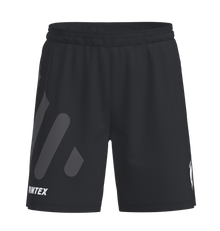 Spark 2.0 Shorts Junior (9091184722195)