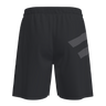 Spark 2.0 Shorts Junior (9091184722195)