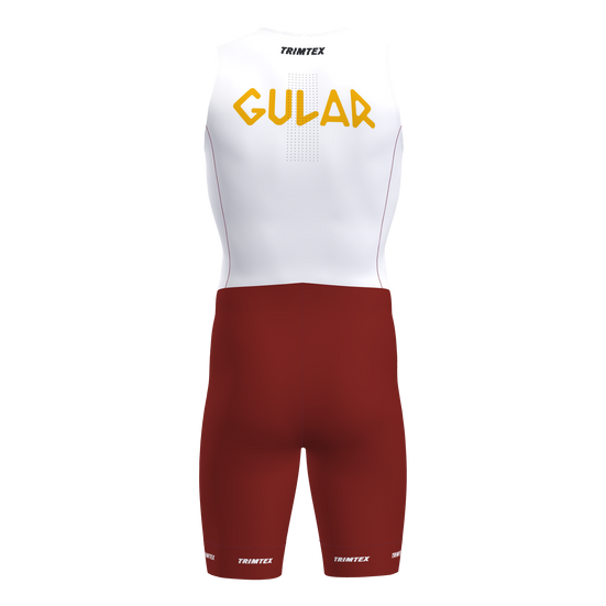 Lead Skinsuit (8741948981523)