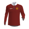 Run Zipp Shirt LS Men (8741949145363)