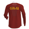 Run Zipp Shirt LS Men (8741949145363)