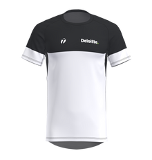 Run T-Skjorte Herre (8988787114259)