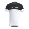 Run T-Skjorte Dame (8988787147027)