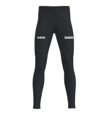 Run 2.0 Tights Herre (8988787245331)