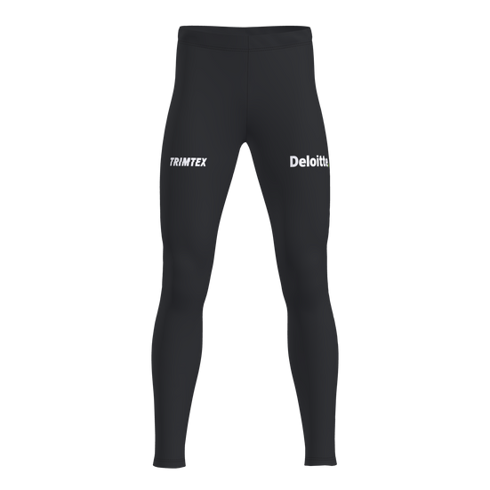 Run 2.0 Tights Herre (8988787245331)