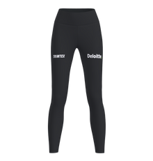 Run 2.0 Tights Dame (8988787310867)
