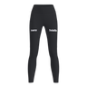 Run 2.0 Tights Dame (8988787310867)