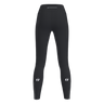Run 2.0 Tights Dame (8988787310867)