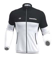 Element 2.0 Jakke Dame (8988791275795)
