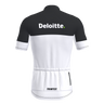 Elite 2.0 Sykkeltrøye Herre (8988791341331)