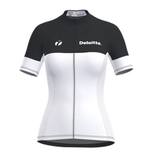 Elite 2.0 Sykkeltrøye Dame (8988791374099)