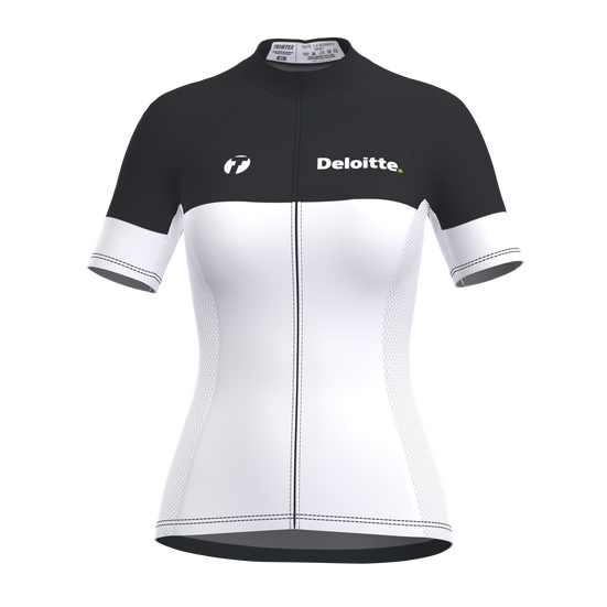 Elite 2.0 Sykkeltrøye Dame (8988791374099)
