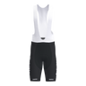 Elite Bib Sykkelshorts Herre (8988791406867)