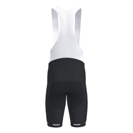 Elite Bib Sykkelshorts Dame (8988791472403)