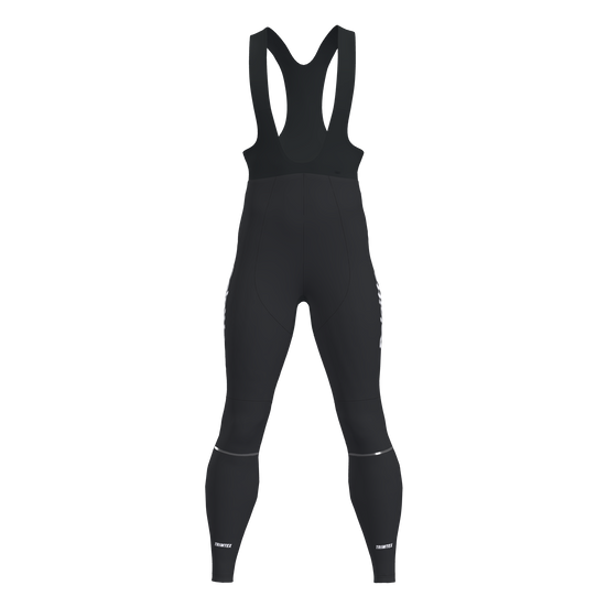 Venom Thermo Bukse Herre (8988791505171)