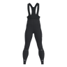 Venom Thermo Bukse Herre (8988791505171)