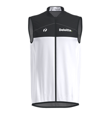 Feather Vest Herre (8988791800083)
