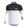Run Zipp Genser Herre (8988791931155)