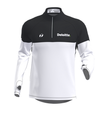 Run Zipp Genser Dame (8988791996691)